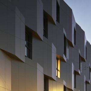 Autor: David Schreyer