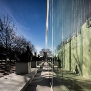 Autor: Fernando Guerra