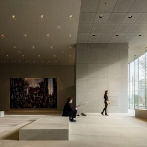 Autor: Fernando Guerra