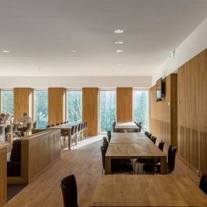 Autor: Fernando Guerra