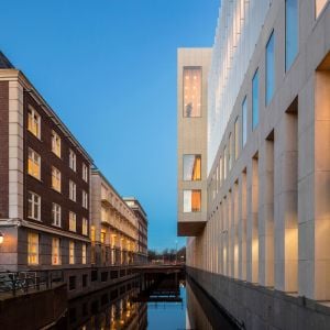 Autor: Fernando Guerra