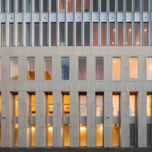 Autor: Fernando Guerra