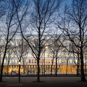 Autor: Fernando Guerra