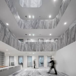 Autor: Fernando Guerra