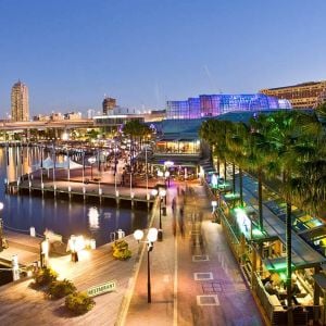 Zdroj: WAX Architectural Visualizations