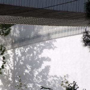 Zdroj: Katoum Architecture Studio