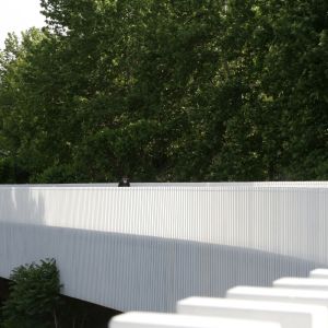 Zdroj: Katoum Architecture Studio