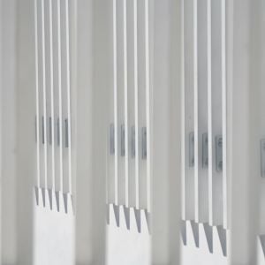 Zdroj: Katoum Architecture Studio