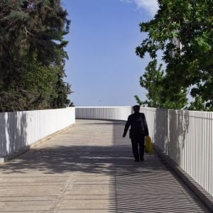 Zdroj: Katoum Architecture Studio