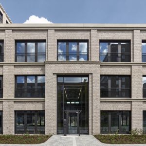 Autor: Stefan Mueller