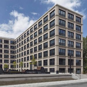 Autor: Stefan Mueller