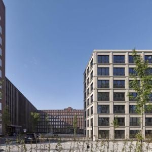 Autor: Stefan Mueller