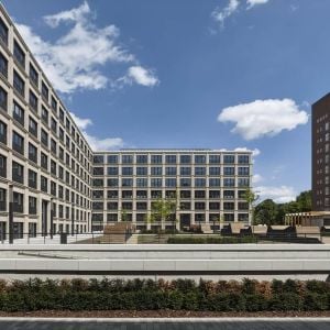 Autor: Stefan Mueller