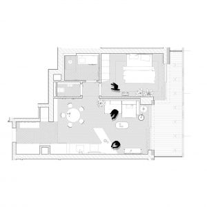 Zdroj: HUBINSKÝ ateliér