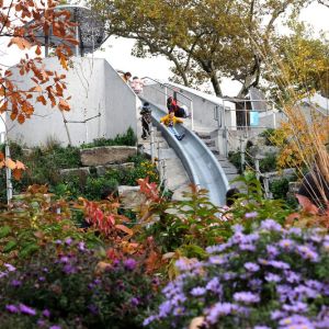 Autorka: Sahar Coston-Hardy | ESTO