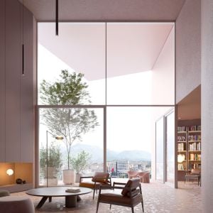 Zdroj: Chybik+Kristof 