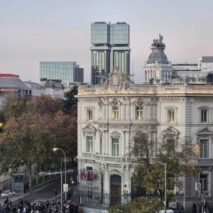 Zdroj: Foro Urbanity