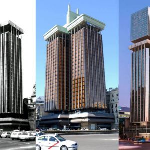 Zdroj: Skyscrapercentre