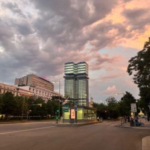 Zdroj: Foro Urbanity