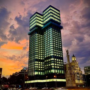 Zdroj: Foro Urbanity