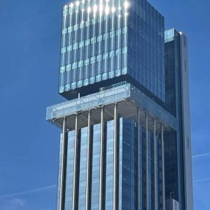 Zdroj: Foro Urbanity