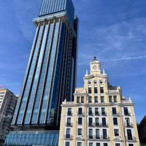 Zdroj: Foro Urbanity