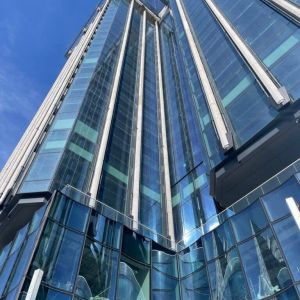 Zdroj: Foro Urbanity