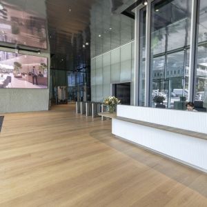 Zdroj: Foro Urbanity