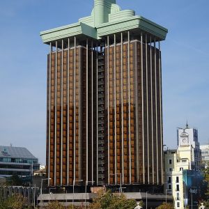 Zdroj: Skyscrapercentre