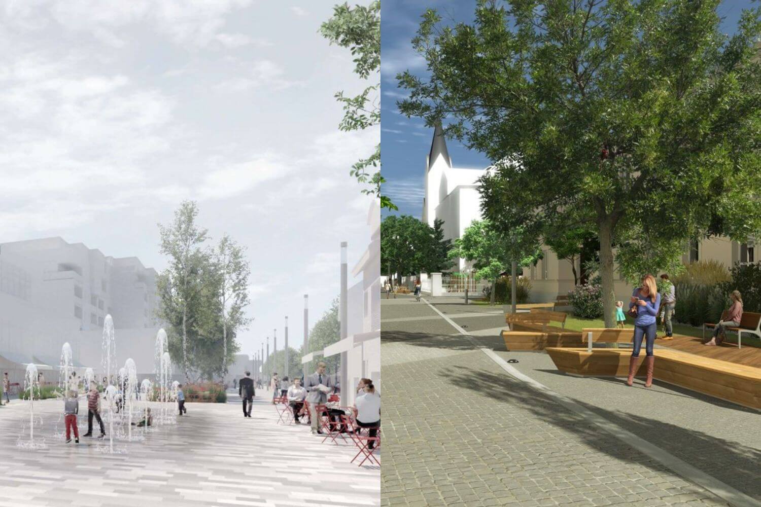 Zdroj: Ateliér Art, Mesto Trenčín