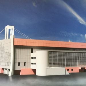 Zdroj: Mesto Trenčín