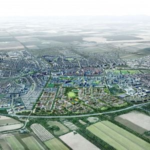 Zdroj: Mandaworks AB