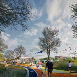 Zdroj: Mandaworks AB