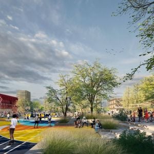 Zdroj: Mandaworks AB