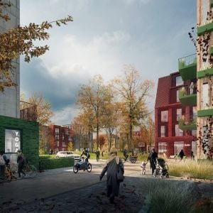 Zdroj: Mandaworks AB