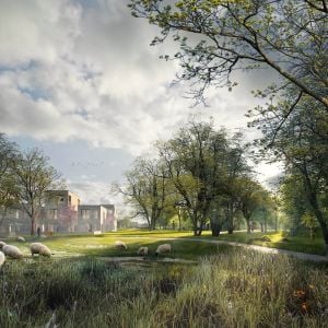 Zdroj: Mandaworks AB