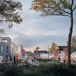 Zdroj: Mandaworks AB