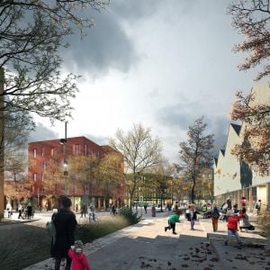 Zdroj: Mandaworks AB