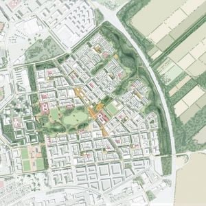 Zdroj: Mandaworks AB