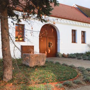 Zdroj: prikladnaobnova.sk