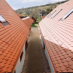 Zdroj: prikladnaobnova.sk