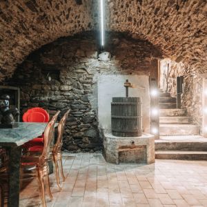 Zdroj: prikladnaobnova.sk