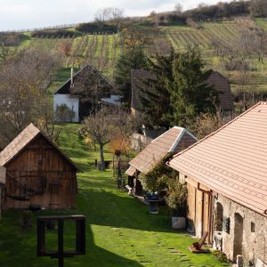 Zdroj: prikladnaobnova.sk