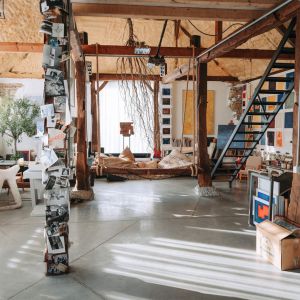 Zdroj: prikladnaobnova.sk