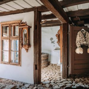 Zdroj: prikladnaobnova.sk