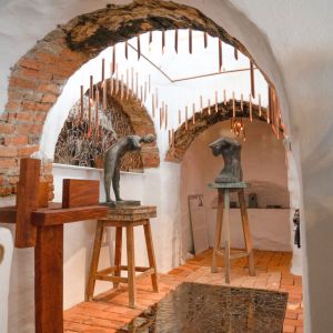 Zdroj: prikladnaobnova.sk