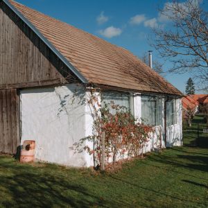 Zdroj: prikladnaobnova.sk