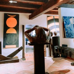 Zdroj: prikladnaobnova.sk