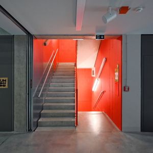 Autor: Petr Šmídek