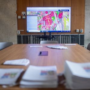 Obrovský krok pre metropolu východu. Košice majú nový územný plán, Bratislava si na svoj počká 